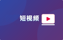西甲皇馬20九人塞維利亞姆巴佩造紅+貼地斬連續(xù)5場破門